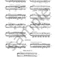 Chopin - Preludes Op 28 Op 45 Piano Book (New Urtext Edition)