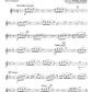 Essential Elements Disney Favorites - Oboe Book/Ola