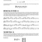 Hal Leonard Tin Whistle Method Book/Ola