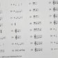 Encore On Keys - Junior Series Level 1 with Book/Audio/Flash Cards