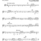 Essential Elements Disney Favorites - French Horn Book/Ola
