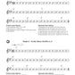 Big Book Of Backing Tracks - Book/USB/Audio