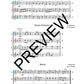 The Young Clarinet Player - Intermediate Duets & Trios Book
