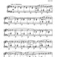 Classical Piano Masters - Intermediate Level Book
