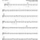Essential Elements Disney Favorites - Eb Baritone Saxophone Book/Ola