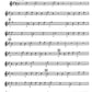 Essential Elements - Concert Favorites Volume 1 - Oboe Book