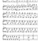 Rachmaninoff Preludes Op 3 Op 23 Bk/Ola Spe