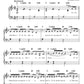 Frozen II Easy Piano Songbook