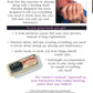 Absolute Beginners Harmonica Book/Cd