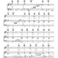 100 Most Beautiful Movie Songs Piano/Vocal/Guitar Book