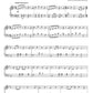 Disney Peaceful Piano Solos Book (34 Disney Favourites)