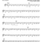 Essential Elements Disney Favorites - Baritone Treble Clef Book/Ola