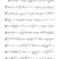 Love Songs - Violin Play Along Volume 67 Book/Ola
