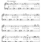 The Descendants - Easy Piano Collection Book