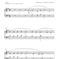 Piano Safari - The Joy of Christmas Book 2 with Audio (Late Elementary)