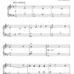 First 50 Piano Solos You Should Play Book