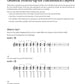 Do-It-Yourself Harmonica Book/Olm