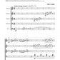 Mike Cornick - 5 Pieces For 5 Left Hands At 1 Piano Book