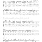 Sal Salvadors Single String Studies for Guitar Book