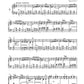 Grieg - Complete Lyric Pieces Urtext Edition Book