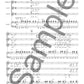Sing Out - Book 1 Mixed Voice SAT Choirs Book/Audio