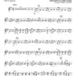 Essential Elements Disney Favorites - Bb Clarinet Book/Ola