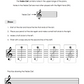 Piano Safari - Level 1 Complete Bundle (Repertoire, Theory and Sight Reading)