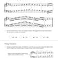 Piano Safari  - Advancing Pianist Technique Book 1