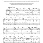 Really Easy Piano - 40 Of The Most Beautiful Songs Ever Book
