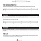 Hal Leonard Classical Guitar for Kids Book