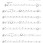 Christmas Carols For Flute Book/Ola