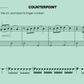 Piano Safari - Sight Reading and Rhythm Cards Level 3 Pack