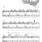 Piano Safari - Pattern Pieces with Audio Bundle (Books 1 and 2)