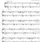 Soothing Piano Worship Keveren Piano Solo