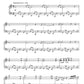 Music From Minecraft - Piano Solo Songbook