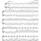 Angeline Bell - My Garden Notebook For Piano Book