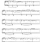 Chad Lawson - Piano Sheet Music Collection Book