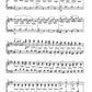 Sergei Rachmaninoff - 24 Preludes For Piano Book (Urtext Edition)