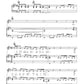 Motown - 50th Anniversary Songbook - Piano/Vocal/Guitar (100 Hits)