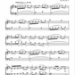 20th Century - Early Intermediate Level Piano Book