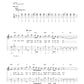 Christmas Hits For Banjo Book