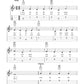 Hal Leonard - Ukulele Easy Songs Book/Ola