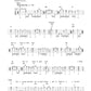 Pete Seeger Banjo Play Along Volume 5 Book/Cd