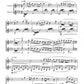 Gardel Carlos: Tango Clarinet Duets Book