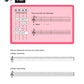 Music Theory For Violinists - Book 3