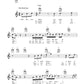 Eric Clapton For Ukulele Book (18 Songs)
