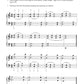 Piano Safari  - Advancing Pianist Technique Book 2