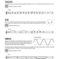 The Hal Leonard Venova Method Book/Olm