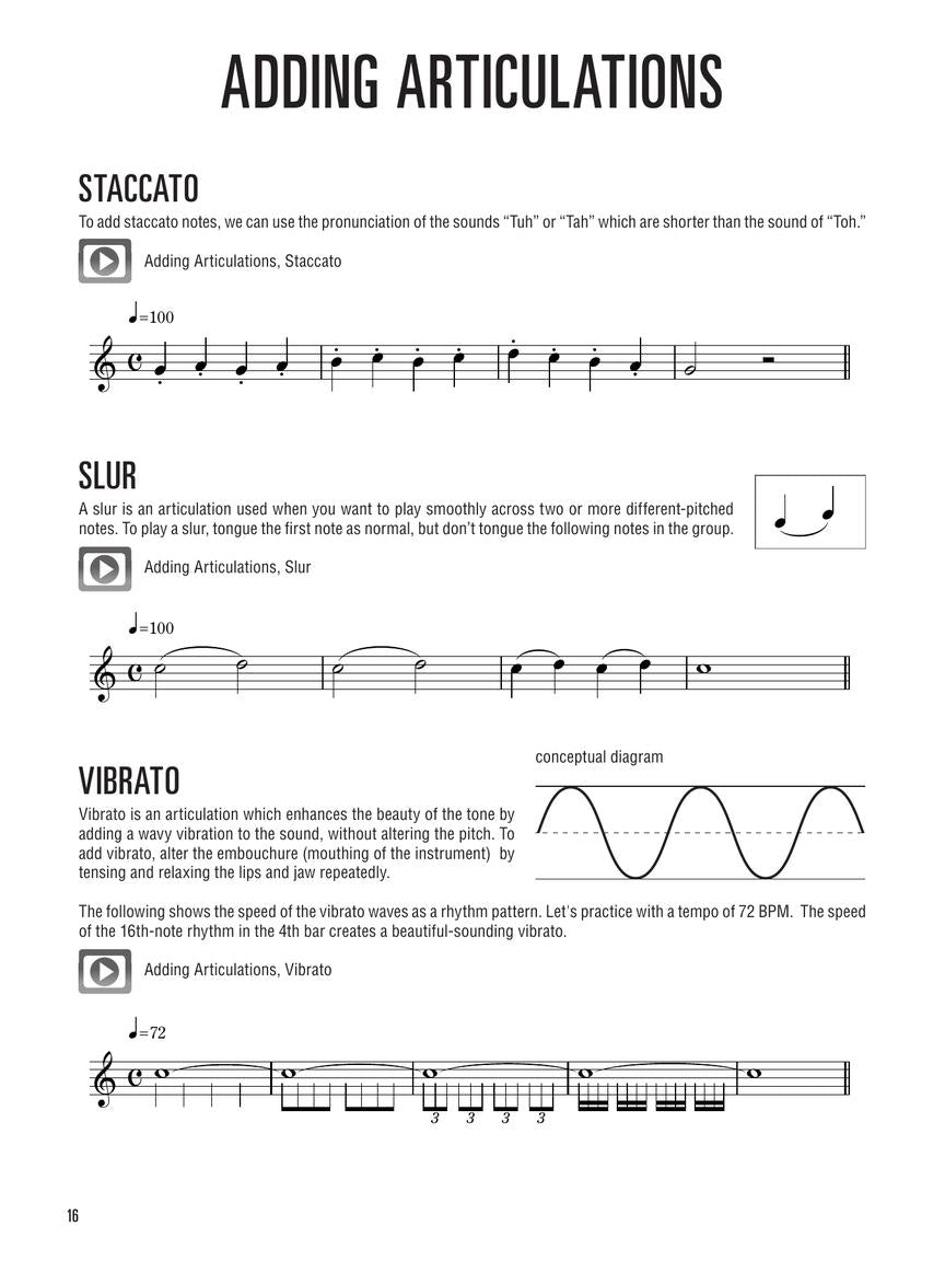 The Hal Leonard Venova Method Book/Olm