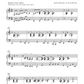 Piano Safari - The Joy of Christmas Book 1 with Audio (Elementary)